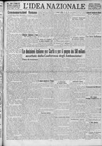 giornale/TO00185815/1923/n.219, 5 ed/001